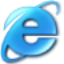 Internet Explorer