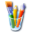 Paint