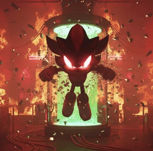 Lab Tank: Starters + Melodies Vol. 2