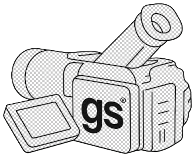 gs camcorder