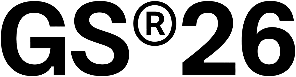 GS&reg;26