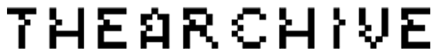THEARCHIVE