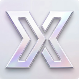Xport Studio