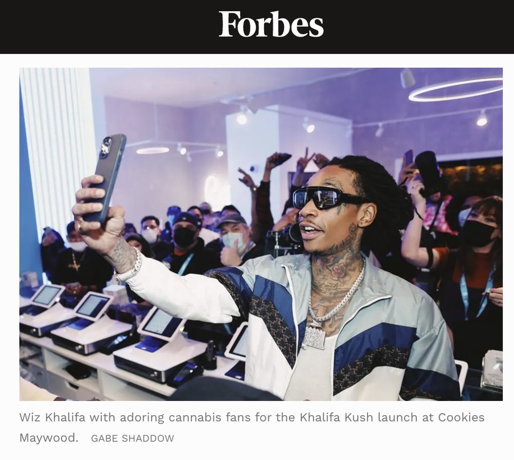 Forbes photo credit